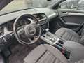 Audi A4 Avant Ambition *KLIMA*NAVI*XENON*ALU* Zwart - thumbnail 15