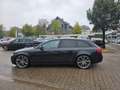 Audi A4 Avant Ambition *KLIMA*NAVI*XENON*ALU* Zwart - thumbnail 5