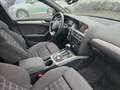 Audi A4 Avant Ambition *KLIMA*NAVI*XENON*ALU* Noir - thumbnail 13