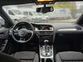 Audi A4 Avant Ambition *KLIMA*NAVI*XENON*ALU* Schwarz - thumbnail 12