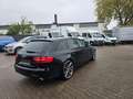Audi A4 Avant Ambition *KLIMA*NAVI*XENON*ALU* Zwart - thumbnail 4