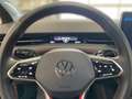 Volkswagen ID.7 4M GTX *AHK*HEAD-UP*HARMAN*MATRIX*KAMERA* Czarny - thumbnail 11