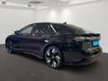 Volkswagen ID.7 4M GTX *AHK*HEAD-UP*HARMAN*MATRIX*KAMERA* Czarny - thumbnail 5