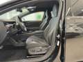 Volkswagen ID.7 4M GTX *AHK*HEAD-UP*HARMAN*MATRIX*KAMERA* Czarny - thumbnail 10