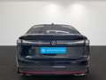 Volkswagen ID.7 4M GTX *AHK*HEAD-UP*HARMAN*MATRIX*KAMERA* Czarny - thumbnail 15