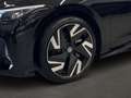 Volkswagen ID.7 4M GTX *AHK*HEAD-UP*HARMAN*MATRIX*KAMERA* Czarny - thumbnail 9