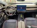 Volkswagen ID.7 4M GTX *AHK*HEAD-UP*HARMAN*MATRIX*KAMERA* Czarny - thumbnail 13