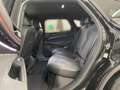 Volkswagen ID.7 4M GTX *AHK*HEAD-UP*HARMAN*MATRIX*KAMERA* Czarny - thumbnail 14