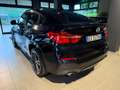 BMW X4 xDrive20d Msport Zwart - thumbnail 6
