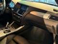 BMW X4 xDrive20d Msport Zwart - thumbnail 20