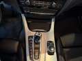 BMW X4 xDrive20d Msport Zwart - thumbnail 9
