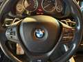 BMW X4 xDrive20d Msport Zwart - thumbnail 11