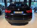 BMW X4 xDrive20d Msport Zwart - thumbnail 5