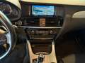 BMW X4 xDrive20d Msport Zwart - thumbnail 8
