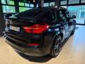 BMW X4 xDrive20d Msport Zwart - thumbnail 4