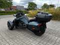 Can-Am Spyder F3 Limited Special Series Vert - thumbnail 5