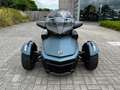 Can-Am Spyder F3 Limited Special Series Vert - thumbnail 2
