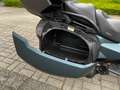 Can-Am Spyder F3 Limited Special Series Vert - thumbnail 9