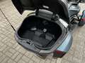 Can-Am Spyder F3 Limited Special Series Vert - thumbnail 10