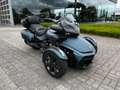 Can-Am Spyder F3 Limited Special Series Vert - thumbnail 3