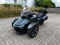 Can-Am Spyder F3 Limited Special Series Vert - thumbnail 1