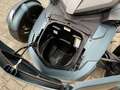 Can-Am Spyder F3 Limited Special Series Vert - thumbnail 8