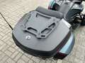 Can-Am Spyder F3 Limited Special Series Vert - thumbnail 11