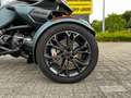 Can-Am Spyder F3 Limited Special Series Vert - thumbnail 12
