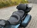 Can-Am Spyder F3 Limited Special Series Vert - thumbnail 6