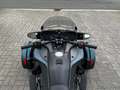 Can-Am Spyder F3 Limited Special Series Vert - thumbnail 7