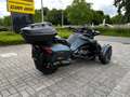 Can-Am Spyder F3 Limited Special Series Vert - thumbnail 4