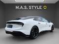 Lotus Emeya 21 Zoll Black Badges Lotus Wuppertal Білий - thumbnail 8