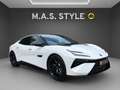 Lotus Emeya 21 Zoll Black Badges Lotus Wuppertal Білий - thumbnail 2