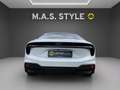 Lotus Emeya 21 Zoll Black Badges Lotus Wuppertal Білий - thumbnail 7