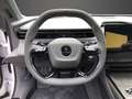 Lotus Emeya 21 Zoll Black Badges Lotus Wuppertal Білий - thumbnail 13