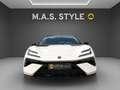 Lotus Emeya 21 Zoll Black Badges Lotus Wuppertal Білий - thumbnail 3