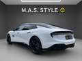 Lotus Emeya 21 Zoll Black Badges Lotus Wuppertal Білий - thumbnail 6