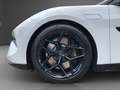 Lotus Emeya 21 Zoll Black Badges Lotus Wuppertal Білий - thumbnail 10