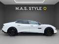 Lotus Emeya 21 Zoll Black Badges Lotus Wuppertal Білий - thumbnail 9