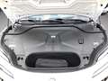 Lotus Emeya 21 Zoll Black Badges Lotus Wuppertal Weiß - thumbnail 21