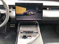 Lotus Emeya 21 Zoll Black Badges Lotus Wuppertal Weiß - thumbnail 16