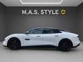 Lotus Emeya 21 Zoll Black Badges Lotus Wuppertal Білий - thumbnail 5