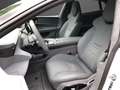 Lotus Emeya 21 Zoll Black Badges Lotus Wuppertal Білий - thumbnail 11