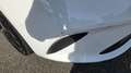 Mercedes-Benz B 180 B 180 d Sport Plus auto PERMUTE OK NEOPATENTATI White - thumbnail 6
