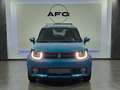 Suzuki Ignis Comfort+*1.HAND*KAMERA*KLIMA*AUTOMATIK Bleu - thumbnail 2