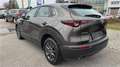 Mazda CX-30 G122 Comfort mit Navigation - thumbnail 2