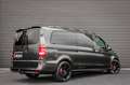 Mercedes-Benz Vito 119 CDI L3 SPORT DUBBEL CABINE / DC / BPM VRIJ / F Grijs - thumbnail 3