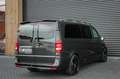Mercedes-Benz Vito 119 CDI L3 SPORT DUBBEL CABINE / DC / BPM VRIJ / F Grijs - thumbnail 10
