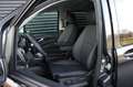 Mercedes-Benz Vito 119 CDI L3 SPORT DUBBEL CABINE / DC / BPM VRIJ / F Grijs - thumbnail 17