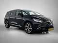 Renault Grand Scenic 1.3 TCe Bose(Goed OnderH, Navi, Parkeersensoren, T Zwart - thumbnail 19